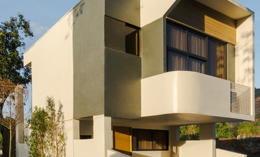 PRE-SELLING 3 Bedroom 2 Bathroom 1 Carport, Traveo Residences, San Mateo Rizal