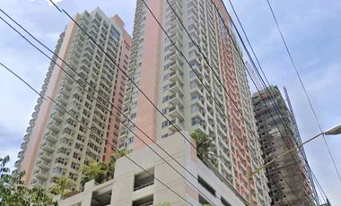 paseo de roces rent to own condo in makati near don bosco rcbc gt tower ayala ave makati