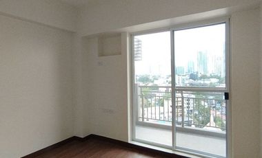 Ready for Occupancy 2 Bedroom Condo Unit in Pasig City Near BGC