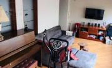 Vendo Hermosa Casa Amplia en Miraflores