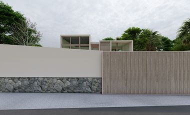 CASA EN VENTA EN SAN SIMÓN EL ALTO EN VALLE DE BRAVO
