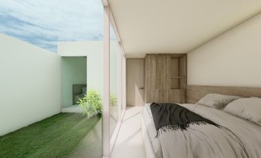 CASA EN VENTA EN SAN SIMÓN EL ALTO EN VALLE DE BRAVO