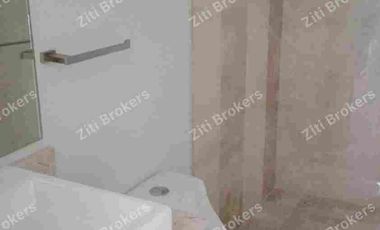 RENTA DEPTO EN CLAUDEL 1 RECAMARA