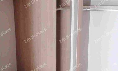 RENTA DEPTO EN CLAUDEL 1 RECAMARA