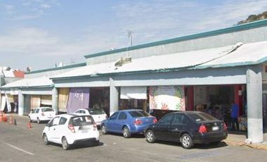 Local Plaza Comercial en Venta, Querétaro, Querétaro