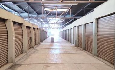 Local Plaza Comercial en Venta, Querétaro, Querétaro