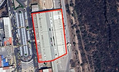 Local Plaza Comercial en Venta, Querétaro, Querétaro