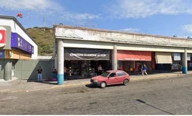 Local Plaza Comercial en Venta, Querétaro, Querétaro
