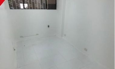 SE ARRIENDA CONSULTORIO MEDICO - LOCAL COMERCIAL - AVN LA TOMA NEIVA (H)