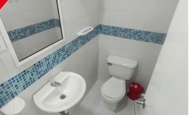 SE ARRIENDA CONSULTORIO MEDICO - LOCAL COMERCIAL - AVN LA TOMA NEIVA (H)