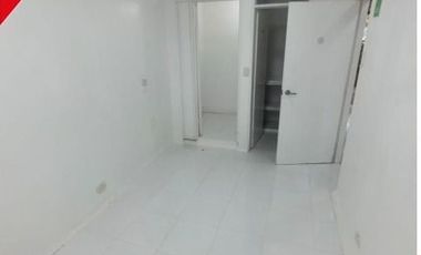 SE ARRIENDA CONSULTORIO MEDICO - LOCAL COMERCIAL - AVN LA TOMA NEIVA (H)