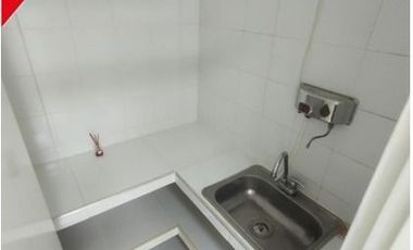 SE ARRIENDA CONSULTORIO MEDICO - LOCAL COMERCIAL - AVN LA TOMA NEIVA (H)