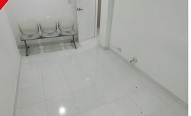 SE ARRIENDA CONSULTORIO MEDICO - LOCAL COMERCIAL - AVN LA TOMA NEIVA (H)