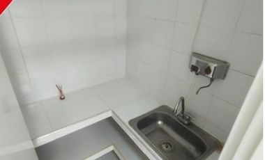 SE ARRIENDA CONSULTORIO MEDICO - LOCAL COMERCIAL - AVN LA TOMA NEIVA (H)