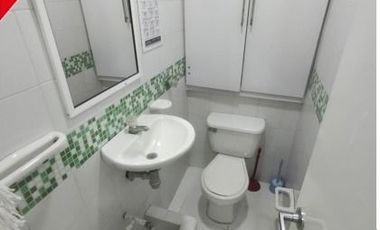 SE ARRIENDA CONSULTORIO MEDICO - LOCAL COMERCIAL - AVN LA TOMA NEIVA (H)