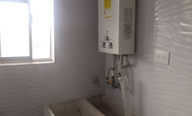 SE ARRIENDA LINDO APARTAMENTO EN MURANO