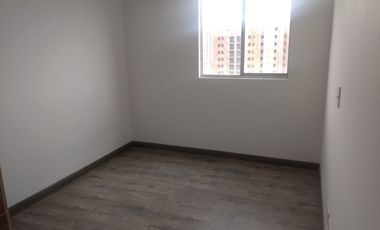SE ARRIENDA LINDO APARTAMENTO EN MURANO