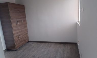 SE ARRIENDA LINDO APARTAMENTO EN MURANO