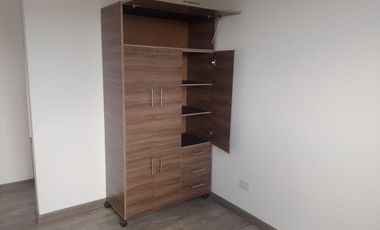 SE ARRIENDA LINDO APARTAMENTO EN MURANO