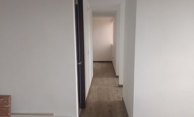 SE ARRIENDA LINDO APARTAMENTO EN MURANO