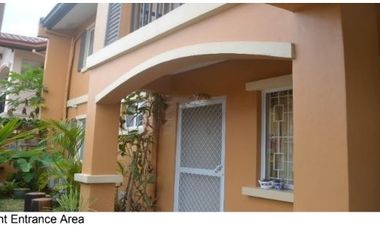 Fully Furnished 5 bedroom House and Lot for Sale in Silang Cavite, Camella Alta