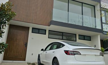 Casa en venta en Valle Imperial Zapopan