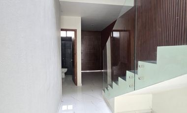 Casa en venta en Valle Imperial Zapopan