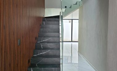 Casa en venta en Valle Imperial Zapopan