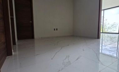 Casa en venta en Valle Imperial Zapopan