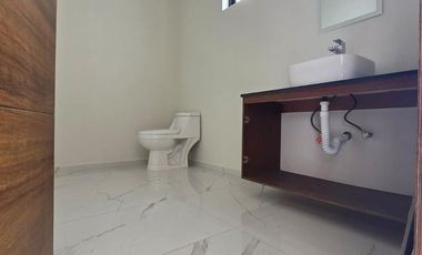 Casa en venta en Valle Imperial Zapopan
