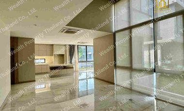 FOR SALE | 2 Detached houses | Quarter Thonglor 25 | Sukhumvit