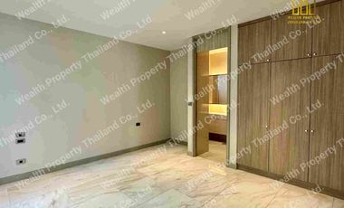 FOR SALE | 2 Detached houses | Quarter Thonglor 25 | Sukhumvit