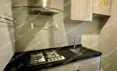 FOR SALE | 2 Detached houses | Quarter Thonglor 25 | Sukhumvit