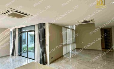 FOR SALE | 2 Detached houses | Quarter Thonglor 25 | Sukhumvit