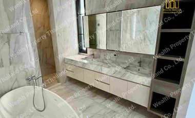 FOR SALE | 2 Detached houses | Quarter Thonglor 25 | Sukhumvit