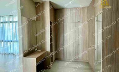 FOR SALE | 2 Detached houses | Quarter Thonglor 25 | Sukhumvit