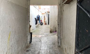 PROPIEDAD IDEAL PARA DESARROLLO EN GUADALAJARA, POR DEBAJO DE SU VALOR