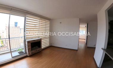 APARTAMENTO EN RENTA - MOSQUERA CUNDINAMARCA