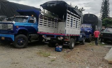 Vendo parqueadero lote en la Estrella Antioquia