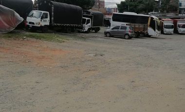 Vendo parqueadero lote en la Estrella Antioquia