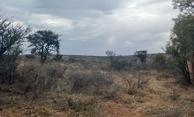 Increible Terreno en la Tomatina, con escritura individual y a unos metros de salida a Calvillo