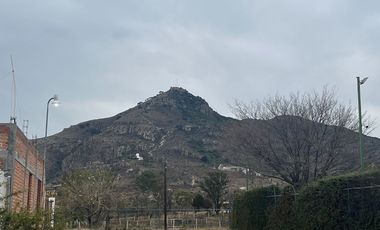 Increible Terreno en la Tomatina, con escritura individual y a unos metros de salida a Calvillo