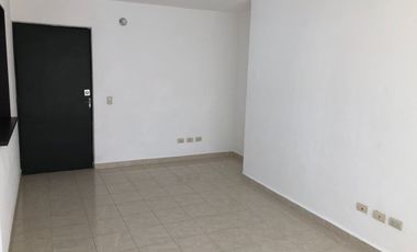 Se RENTA Departamento en Privalia Ambienta Queretaro.