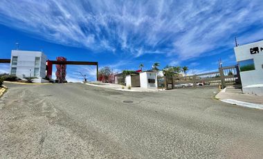 Se RENTA Departamento en Privalia Ambienta Queretaro.