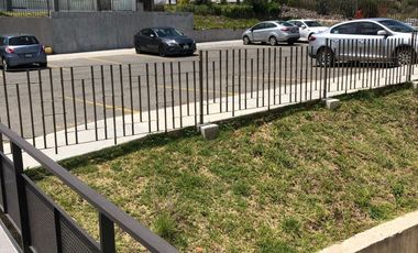 Se RENTA Departamento en Privalia Ambienta Queretaro.