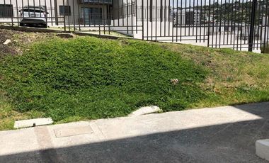 Se RENTA Departamento en Privalia Ambienta Queretaro.