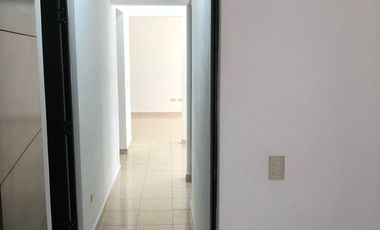 Se RENTA Departamento en Privalia Ambienta Queretaro.
