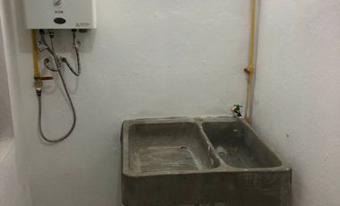 Se RENTA Departamento en Privalia Ambienta Queretaro.