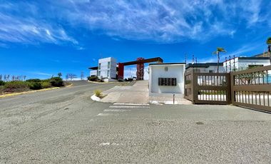 Se RENTA Departamento en Privalia Ambienta Queretaro.