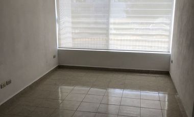 Se RENTA Departamento en Privalia Ambienta Queretaro.